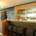 Hampshire Hotel - Plaza Groningen
