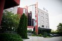 CLASS HOTEL