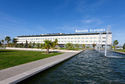 Barcelo Aranjuez Hotel