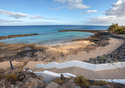 BARCELO LANZAROTE RESORT