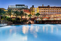 BARCELO JANDIA PLAYA