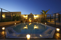 Casa Romana Hotel Boutique