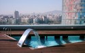 Silken Diagonal Barcelona