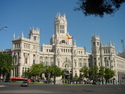 Barcelo Torre Arias