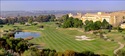 Barcelo Montecastillo Resort