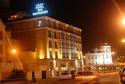 Silken Rio Hotel