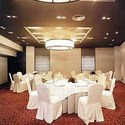 Silken Coliseum Hotel