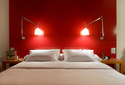 Hotel Emporda Golf H And R