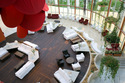 Silken Al Andalus Palace Hotel