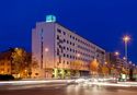 AC CORDOBA