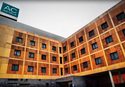 Hotel AC Cuenca
