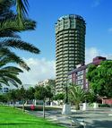 AC GRAN CANARIA