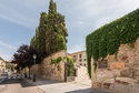 AC Palacio de San Esteban