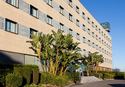 AC SEVILLA FORUM