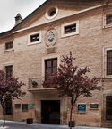 AC Ciudad de Tudela