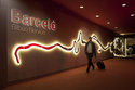 Barcelo Hotel Nervion