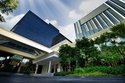 Siam City Hotel Bangkok