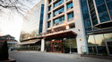Chiswick Moran Hotel