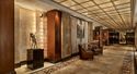 The Westbury Mayfair