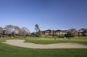 Lodge At Torrey Pines
