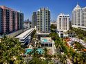 Royal Palm Hotel