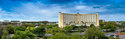 Rosen Plaza