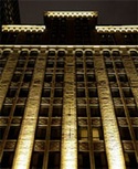 Hotel Mela