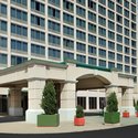 Crowne Plaza Downtown