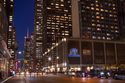 Hilton New York
