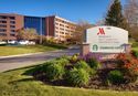 Marriott Salt Lake City University Park