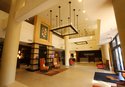 Marriott Riverside