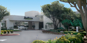 Radisson Hotel Ontario Airport