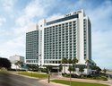 Omni Corpus Christi Hotel Marina Tower