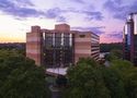 Embassy Suites Atlanta - Perimeter Center