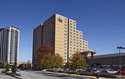 Embassy Suites Atlanta - Buckhead