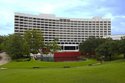 Omni Houston Galleria Hotel