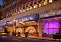 Jw Marriott San Francisco Union Square