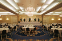 McKinley Grand Hotel