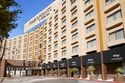 Four Points Sheraton LAX