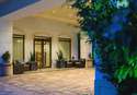 Renaissance Boca Raton