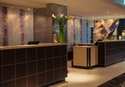 Renaissance Chicago North Shore Hotel