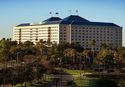 Renaissance Orlando At Seaworld®
