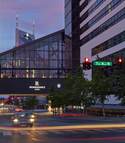 Renaissance Nashville