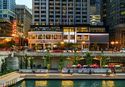 Renaissance Chicago