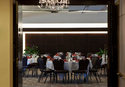 Renaissance Tel Aviv Hotel