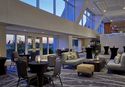 Renaissance Concourse Atlanta Airport Hotel