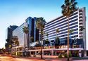 Renaissance Long Beach Hotel