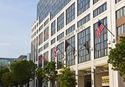 Renaissance Washington Dc Downtown Hotel