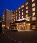 Renaissance Charleston Historic District Hotel