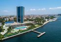 Renaissance Polat Istanbul Hotel